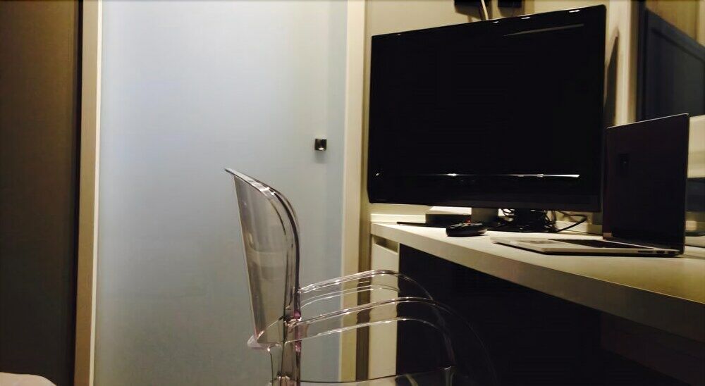 Hotel Due Pini 포르미지네 외부 사진